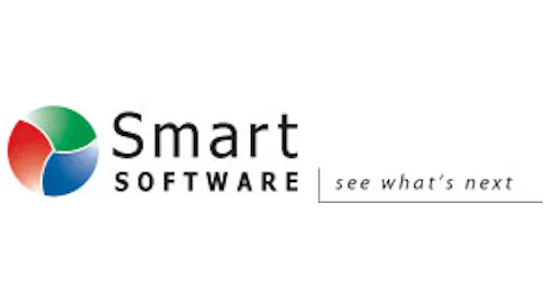 Smart Software Provides Minnesota’s Metro Transit with Software to ...