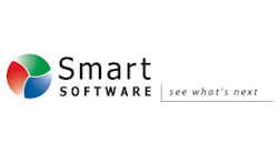 Smart Software Logo 10960808