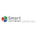 Smart Software Inc. | Mass Transit