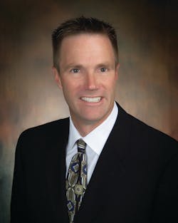 ABC Companies announced the promotion of Tim Wayland to president and chief commercial officer of ABC Companies. ABC Companies announced the promotion of Tim Wayland to president and chief commercial officer of ABC Companies.