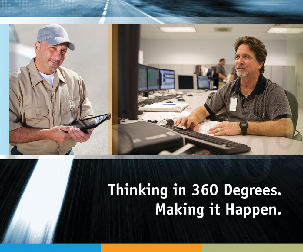 Trapeze Masstransit Hotproduct 10956628