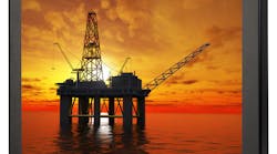 The SRMTR-10.4V is viewable in direct sunlight. The SRMTR-10.4V is viewable in direct sunlight.