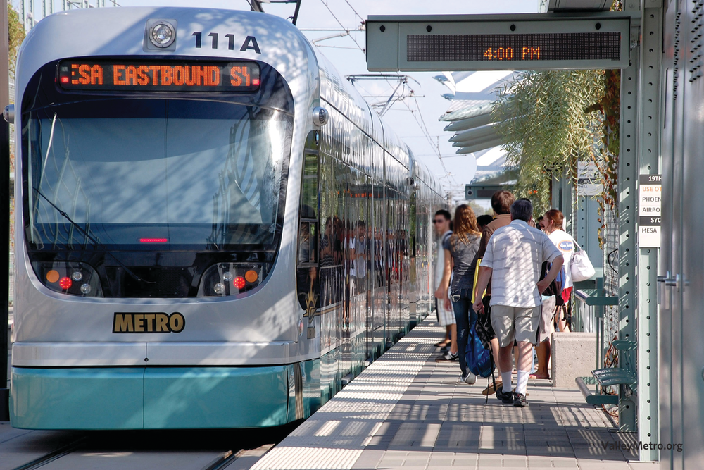 Vm Asu University And Rural 1 10963765