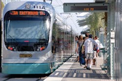 Vm Asu University And Rural 1 10963765 Vm Asu University And Rural 1 10963765