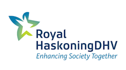 1341213604 Logo Royal Haskonin 11063065