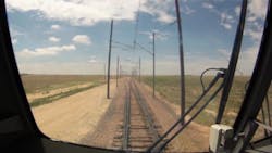 1660628632 11073387 1660628632 11073387