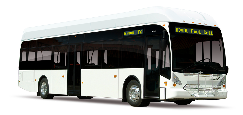 A300l Fc 1 10 4x2 25fcdquhehaie