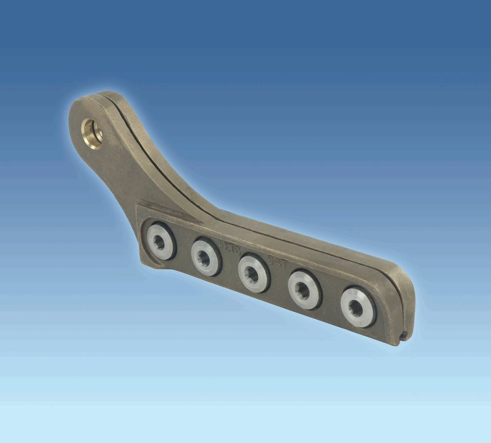 Aca Img Aetc Dajqhrwbf7zpg