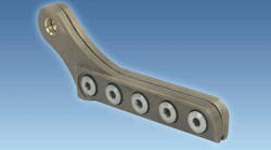 Aca Img Aetc Dajqhrwbf7zpg Aca Img Aetc Dajqhrwbf7zpg