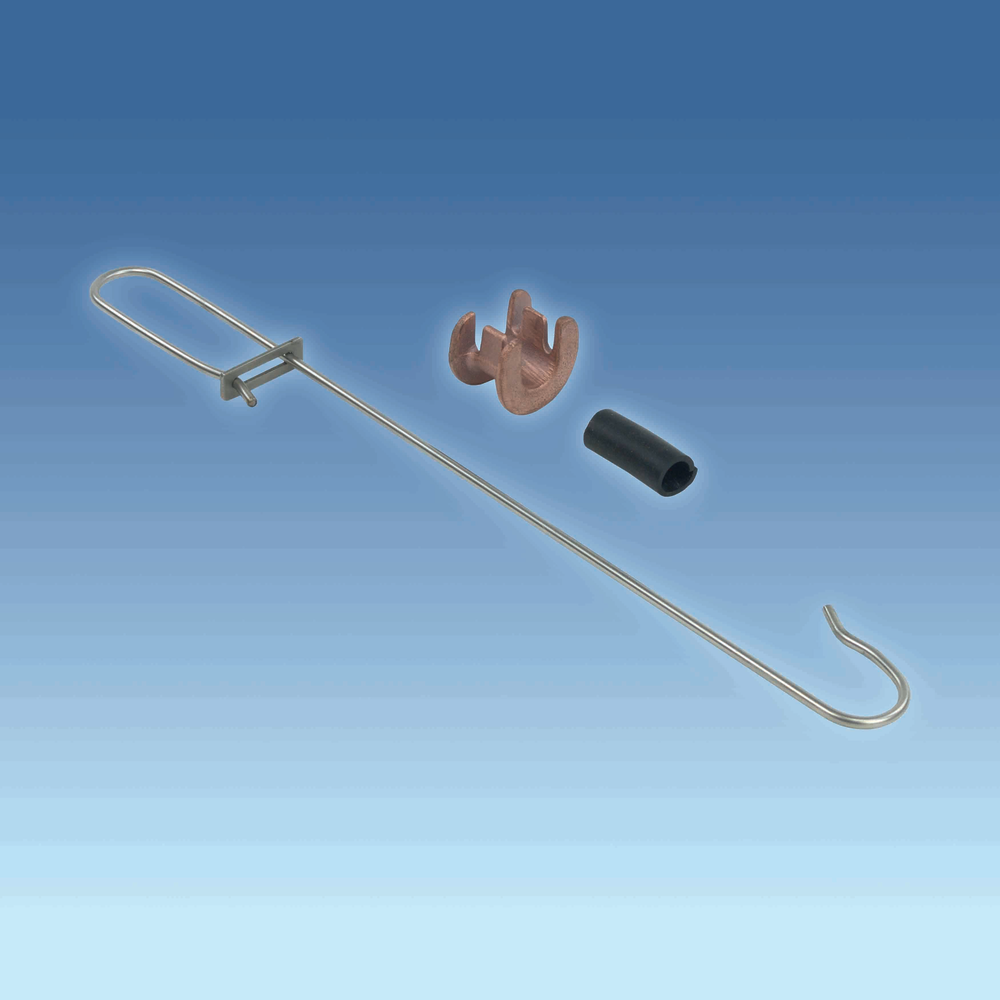 Acaimghanger Kit34rmavs90pzy 10979605