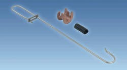 Aca Img Hanger Kit 34r Mavs90pzy Aca Img Hanger Kit 34r Mavs90pzy