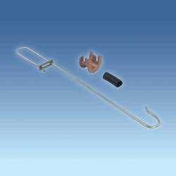 Acaimghanger Kit34rmavs90pzy 10979605 Acaimghanger Kit34rmavs90pzy 10979605