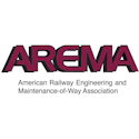 Arema Logo 11074321