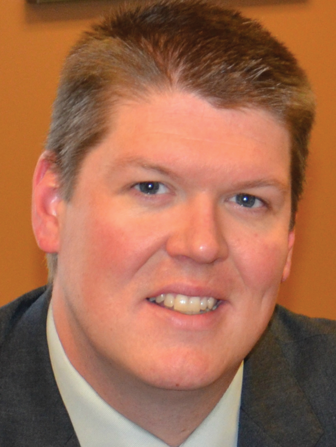 The Comet announced Bob Schneider will be the agency's as new executive director.