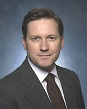 Brennan Grayson has joined the SORTA Board of Trustees.