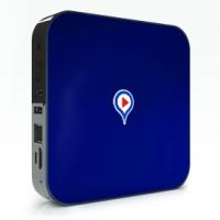 The Xpress digital signage player