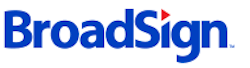 Broadsign Logo 11047367 Broadsign Logo 11047367