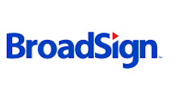 Broadsign Logo 11047367