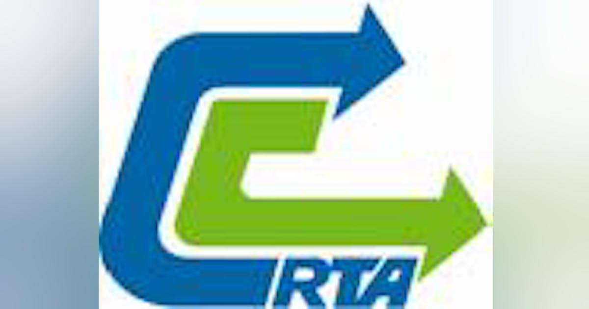 Cape Cod Regional Transit Authority (CCRTA) | Mass Transit