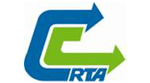 Cape Cod Regional Transit Authority Extends Free Fare Wednesday Through ...