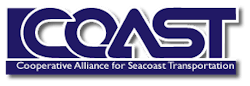 Coast Logo2 10986076