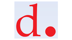 Ddot Logo 11074347