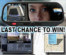 Digital Ally June 2013 2 11017212 Digital Ally June 2013 2 11017212