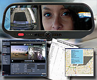 Digital Ally June 2013 10979791