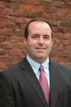 Massachusetts Bay Transportation Authority Manager of Energy Efficiency, Environmental Affairs Michael Donaghy, MBA, BEP. Massachusetts Bay Transportation Authority Manager of Energy Efficiency, Environmental Affairs Michael Donaghy, MBA, BEP.