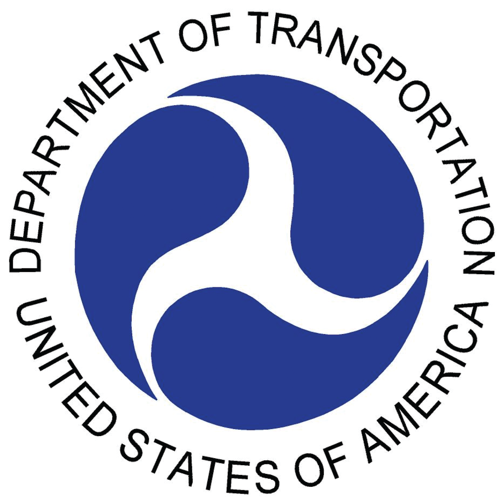 U.S. Department Of Transportation (DOT) | Mass Transit