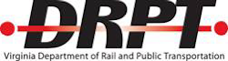 Drpt Logo 11074361