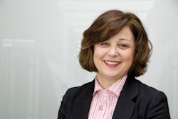 Elizabeth Rao 11046221 Elizabeth Rao 11046221