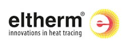Eltherm Logo 10985804