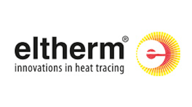 Eltherm Logo 10985804