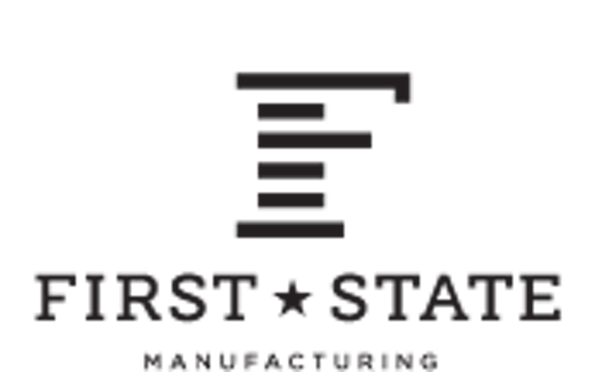 Firststate 11057792