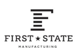 Firststate 11057792 Firststate 11057792