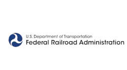 Fra Sign New FRA program to facilitate development of intercity passenger rail ...