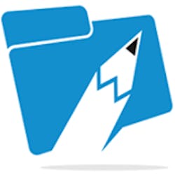 Graphicstock Logo 11016723 Graphicstock Logo 11016723