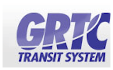Grtc Logo 11075362