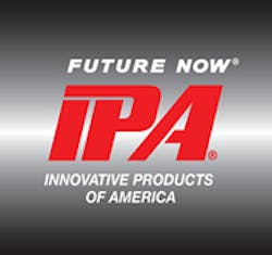 Ipa Logo 11048943
