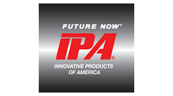 Ipa Logo 11048943