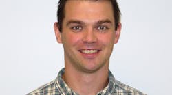 Misco announced that Jason Reiff has joined its quality assurance team as a quality manager.