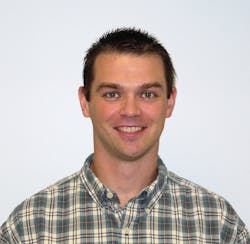 Misco announced that Jason Reiff has joined its quality assurance team as a quality manager. Misco announced that Jason Reiff has joined its quality assurance team as a quality manager.