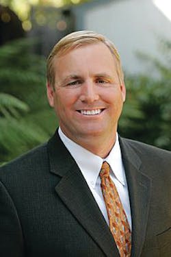 Jeff Denham Official Portrait 10983900 Jeff Denham Official Portrait 10983900