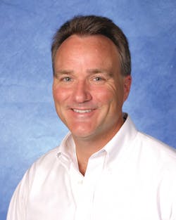 Jeff Meilbeck Web Version 10985416 Jeff Meilbeck Web Version 10985416