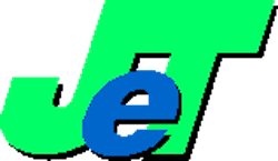 Jet Logo 11074402 Jet Logo 11074402