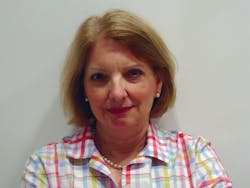 Ann Barr Kovara has joined the Los Angeles office of Parsons Brinckerhoff. Ann Barr Kovara has joined the Los Angeles office of Parsons Brinckerhoff.