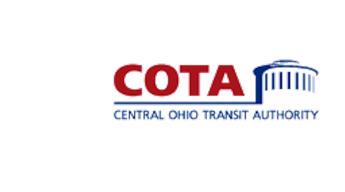 COTA announces two new hires Mass Transit