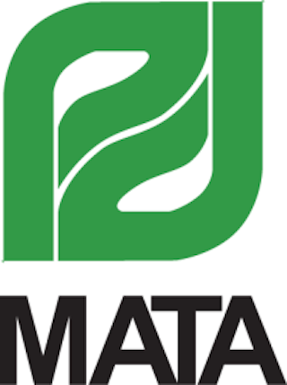 Memphis Area Transit Authority (MATA) | Mass Transit