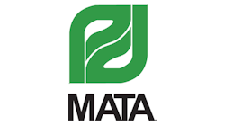 Mata Logo 11074409